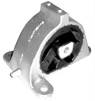 DEA PRODUCTS A2927 2001-2008 Chrysler