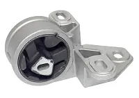 DEA PRODUCTS A2928 2001-2008 Chrysler