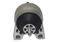 DEA PRODUCTS A2938 00-04 Ford Front Right