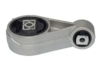 DEA PRODUCTS A2939 2000-2004 Ford
