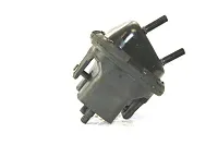 DEA PRODUCTS A2942 Mount Front Left
