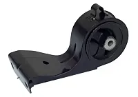 DEA PRODUCTS A2945 1998-2000 Chrysler