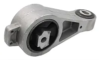 DEA PRODUCTS A2948 2001-2003 Chrysler