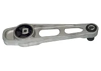 DEA PRODUCTS A2949 2000-2006 Dodge