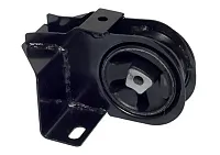 DEA PRODUCTS A2960 1996-2000 Chrysler