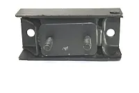 DEA PRODUCTS A2971 1999-2007 Ford