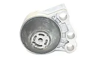 DEA PRODUCTS A3022 Mount Front