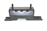 DEA PRODUCTS A3027 2002-2009 Isuzu