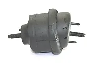 DEA PRODUCTS A3080HY Mount Trans
