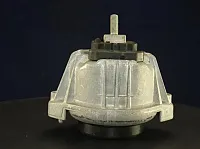 DEA PRODUCTS A4012 Motor Mount