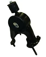DEA PRODUCTS A42027 Engine Mount
