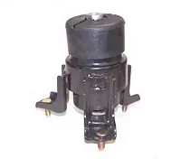 DEA PRODUCTS A4203 2002-2008 Toyota
