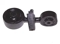 DEA PRODUCTS A4204 2002-2008 Toyota