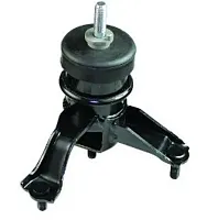 DEA PRODUCTS A42042 Transmission Mount
