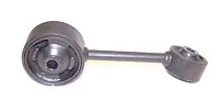 DEA PRODUCTS A4216 1998-2003 Toyota