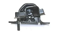 DEA PRODUCTS A4305 2000-2006 Nissan