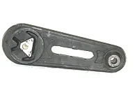 DEA PRODUCTS A4318 Engine Torque Strut Mount