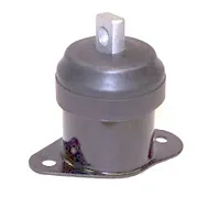 DEA PRODUCTS A4517 2003-2008 Acura