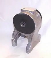 DEA PRODUCTS A4518 1999-2004 Honda