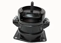DEA PRODUCTS A4519 1999-2008 Acura