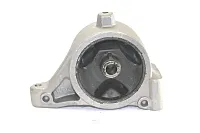 DEA PRODUCTS A4523 2001-2010 Honda