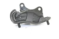 DEA PRODUCTS A4524 Transmission Mount