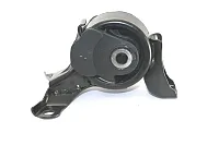 DEA PRODUCTS A4528 2002-2010 Honda