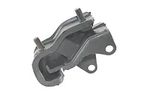 DEA PRODUCTS A4531 Transmission Mount