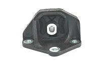 DEA PRODUCTS A4544 Transmission Mount