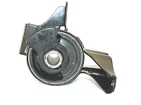 DEA PRODUCTS A4551 Engine Mount