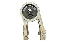 DEA PRODUCTS A4553 Mount Rear