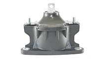 DEA PRODUCTS A4565 Engine Mount