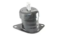 DEA PRODUCTS A4572 Engine Mount