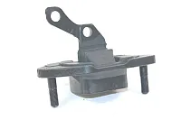 DEA PRODUCTS A4584 Mount Trans Lower