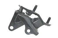 DEA PRODUCTS A4594 Transmission Mount