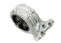 DEA PRODUCTS A4601 1995-1999 Chrysler