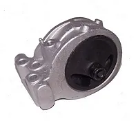 DEA PRODUCTS A4602 1999-2005 Mitsubishi