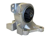 DEA PRODUCTS A4612 1999-2005 Mitsubishi