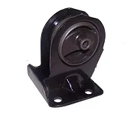 DEA PRODUCTS A4621 1999-2005 Mitsubishi