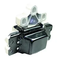 DEA PRODUCTS A4916 Transmission Mount