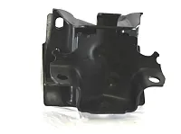 DEA PRODUCTS A5109 2003-2010 Chevrolet