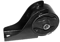 DEA PRODUCTS A5137 02-09 Isuzu Front Lft Rt
