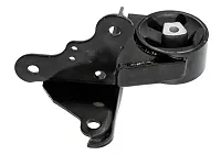DEA PRODUCTS A5233 1996-2000 Chrysler