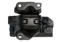 DEA PRODUCTS A5238 1997-2003 Ford