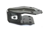 DEA PRODUCTS A5263 2006-2010 Chevrolet