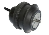 DEA PRODUCTS A5299 04-06 Chrysler Frt Lft Rt