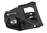 DEA PRODUCTS A5309 1996-2009 Buick