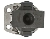 DEA PRODUCTS A5312 2003-2010 Ford