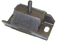 DEA PRODUCTS A5364 2001-2010 Chrysler
