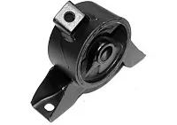 DEA PRODUCTS A5365 Engine Mount